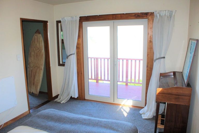 Photo of property in 15 Hill Street, Purakaunui, Port Chalmers, 9081