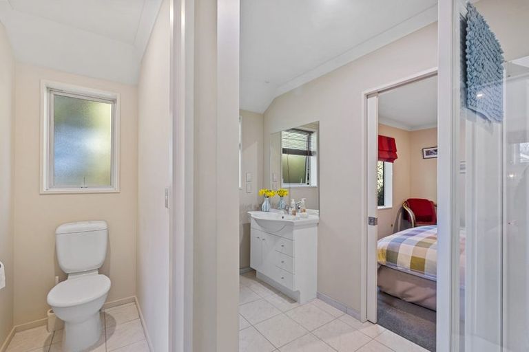 Photo of property in 36 Tarndale Place, Hanmer Springs, 7334