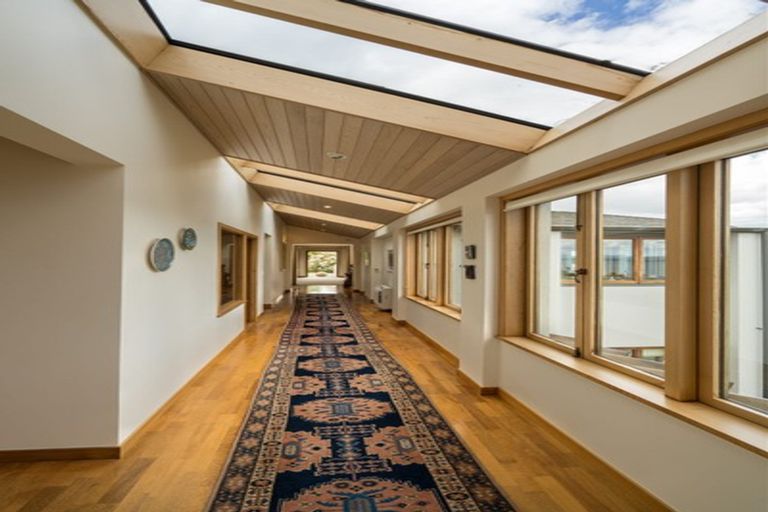 Photo of property in 27 Wakeman Road, Acacia Bay, Taupo, 3330