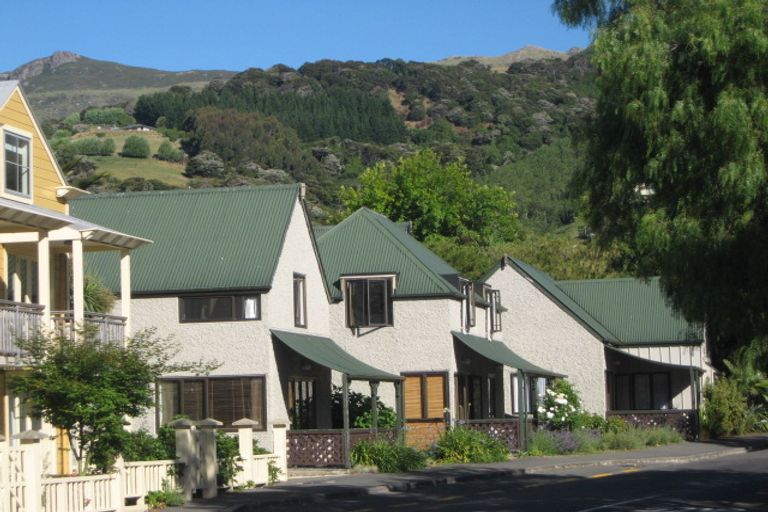 Photo of property in 85k Beach Road, Akaroa, 7520