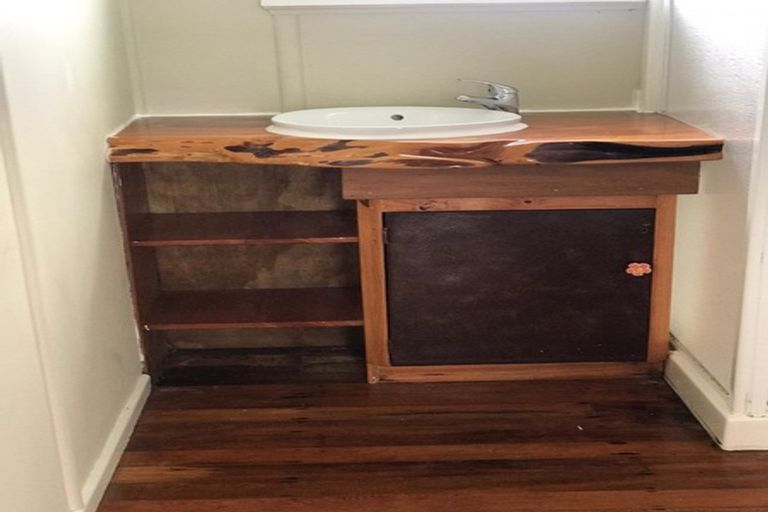 Photo of property in 5 Moa Street, Ahipara, Kaitaia, 0481