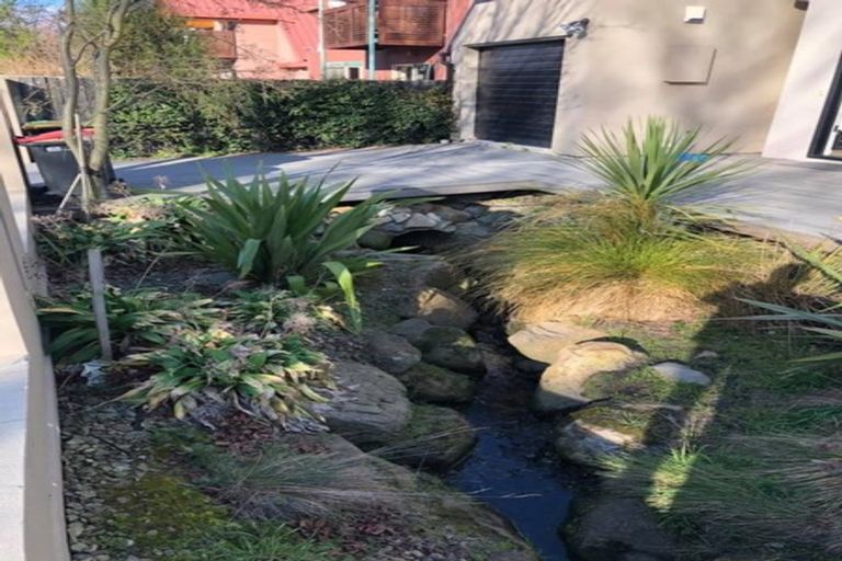 Photo of property in 32 Eversleigh Street, St Albans, Christchurch, 8014