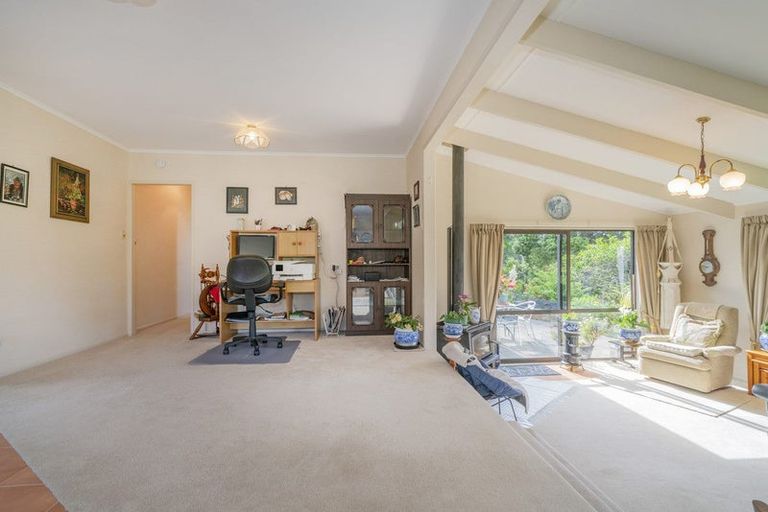 Photo of property in 29 School Of Mines Lane, Kuaotunu, Whitianga, 3592