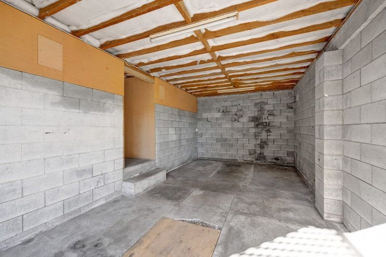 Photo of property in 9 Protea Place, Bell Block, New Plymouth, 4312