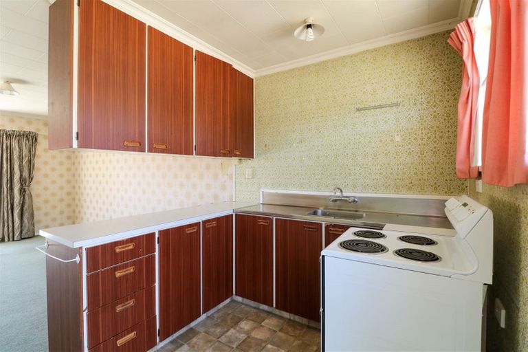 Photo of property in 2/10 Grey Road, Timaru, 7910