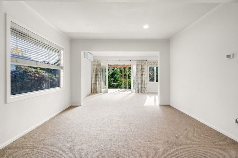 Photo of property in 25 Comries Road, Chartwell, Hamilton, 3210