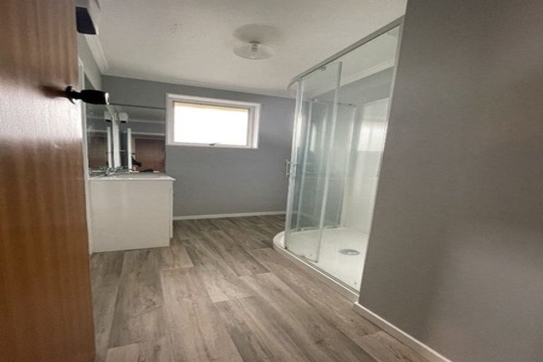 Photo of property in 61 O'byrne Place, Waikiwi, Invercargill, 9810
