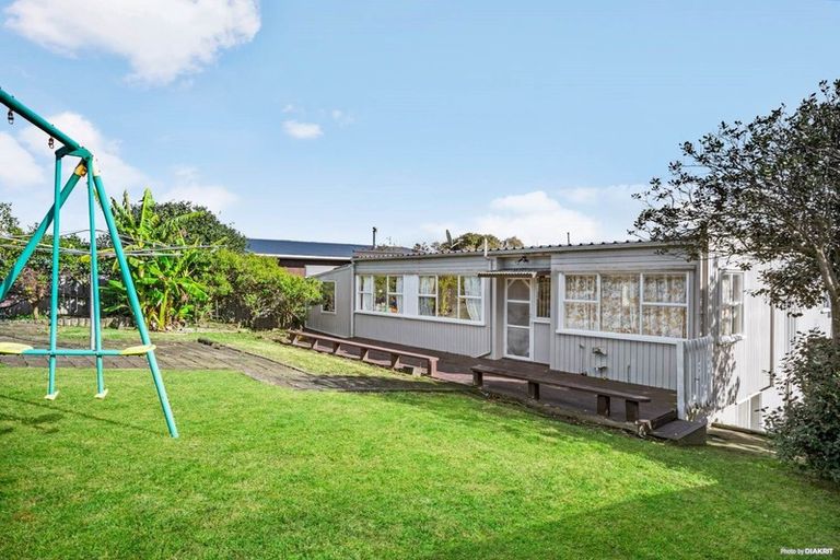 Photo of property in 13 Marriott Road, Pakuranga, Auckland, 2010