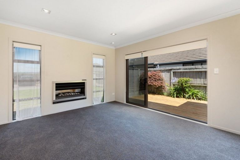 Photo of property in 29 Paradise Place, Matua, Tauranga, 3110