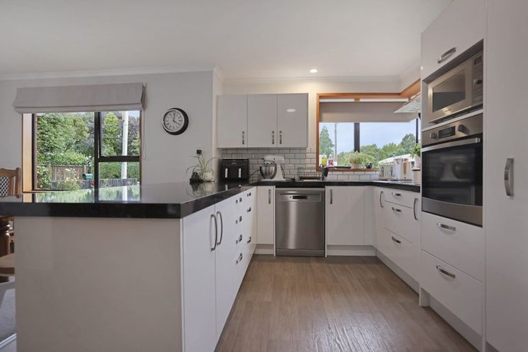 Photo of property in 26 Carters Terrace, Tinwald, Ashburton, 7700