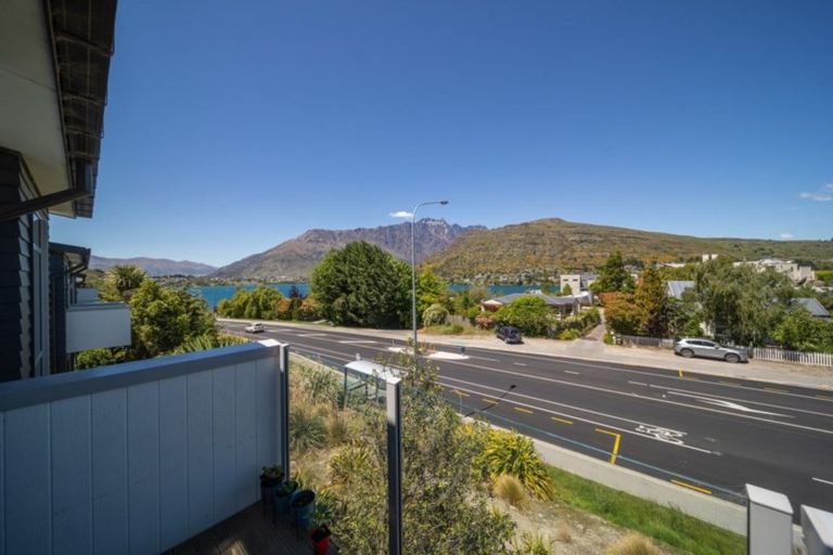 Photo of property in Greenstone Terraces, 67/716 Frankton Road, Queenstown, 9300
