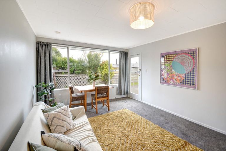Photo of property in 3b Dryden Street, Mosgiel, 9024