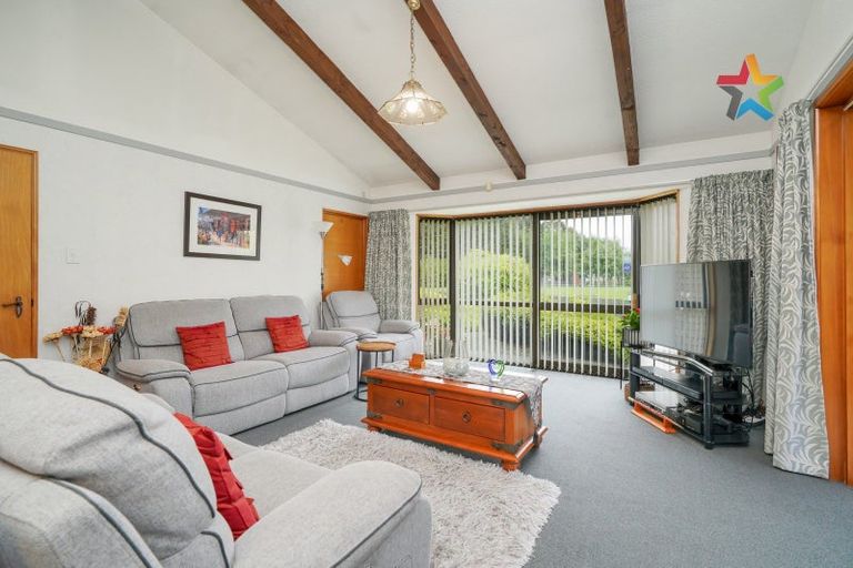 Photo of property in 162 Elles Road, Georgetown, Invercargill, 9812