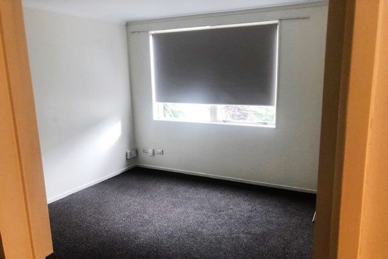 Photo of property in 22 Reins Road, Takanini, 2112