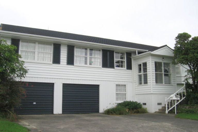 Photo of property in 34 Kanpur Road, Broadmeadows, Wellington, 6035