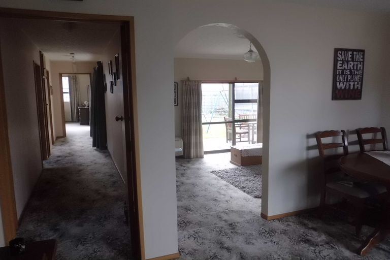 Photo of property in 55a Studholme Street, Temuka, 7920