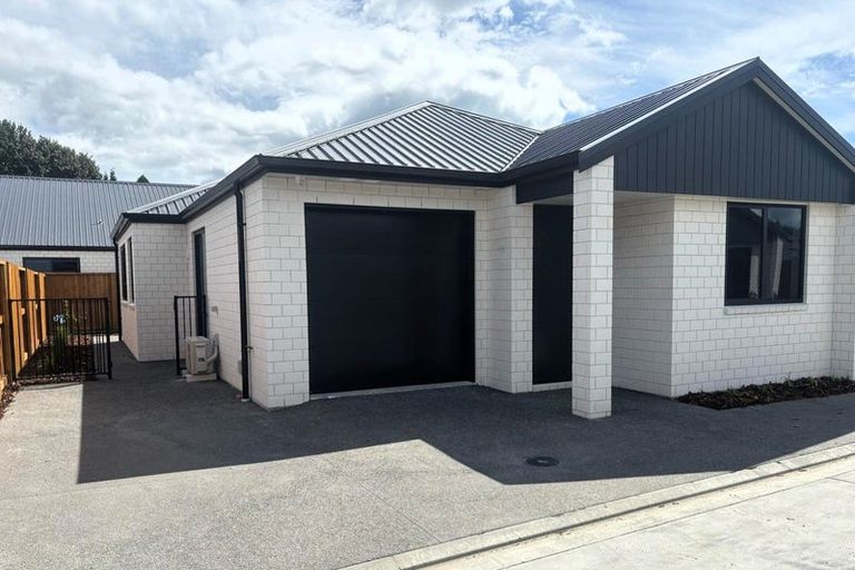Photo of property in 3 Magnolia Lane, Katikati, 3178