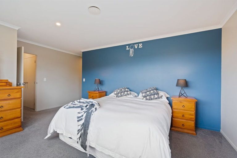 Photo of property in 23 Glen Bruce Place, Ngararatunua, Whangarei, 0176