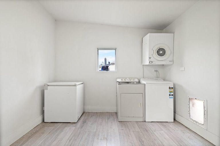 Photo of property in 18 Waterloo Street, Saint Kilda, Dunedin, 9012