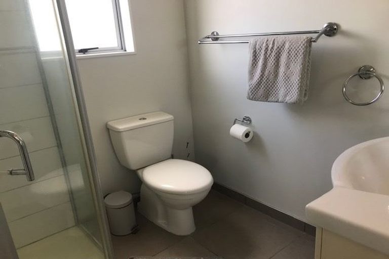 Photo of property in 139a Wellington Street, Howick, Auckland, 2014