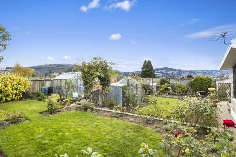 Photo of property in 12 Herron Street, Brockville, Dunedin, 9011