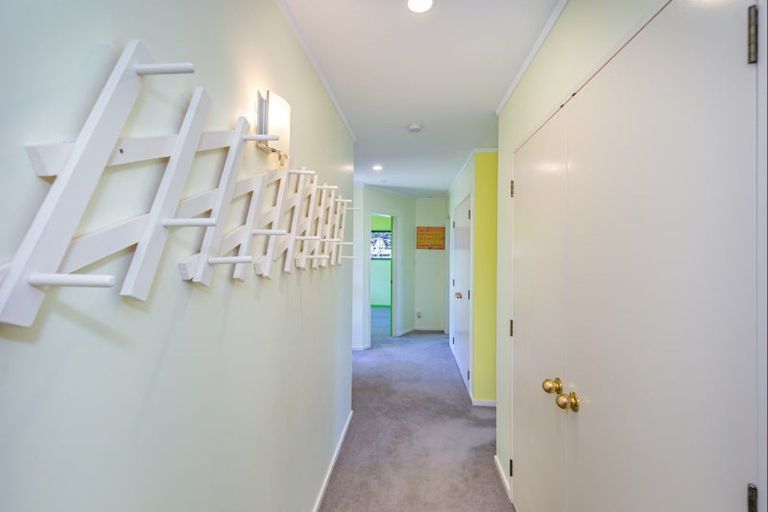 Photo of property in 20 Rua Avenue, Waitarere Beach, Levin, 5510