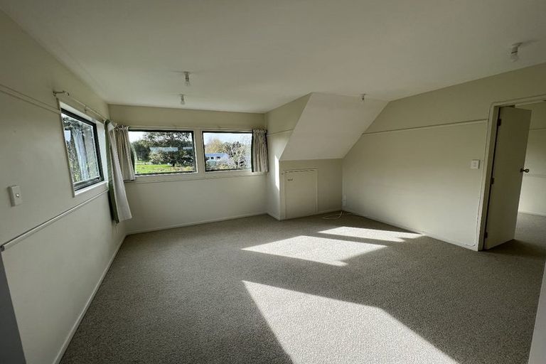 Photo of property in 692 Haruru Road, Kaukapakapa, 0873