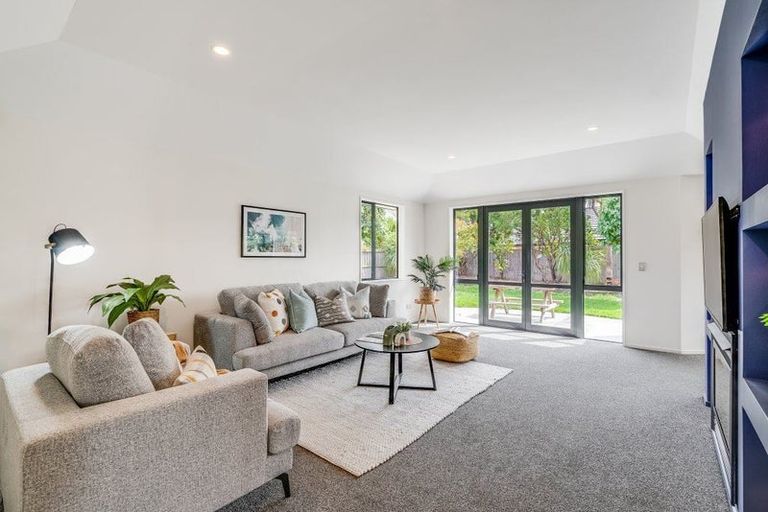 Photo of property in 6 Joe Burns Place, Wigram, Christchurch, 8042