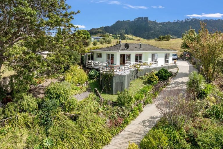 Photo of property in 101 Totara Road North, Totara North, Kaeo, 0479