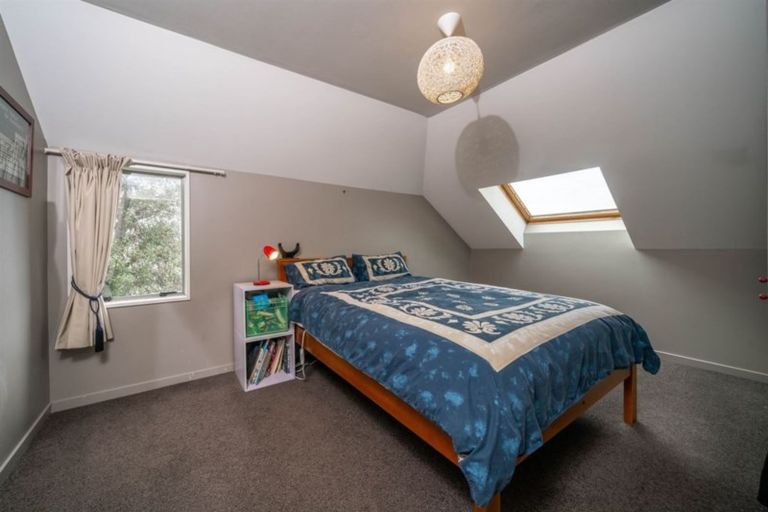 Photo of property in 341 Ashgrove Terrace, Somerfield, Christchurch, 8024