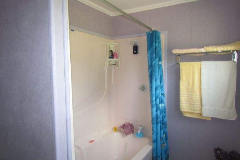 Photo of property in 97 Tararua Drive, Upper Plain, Masterton, 5888