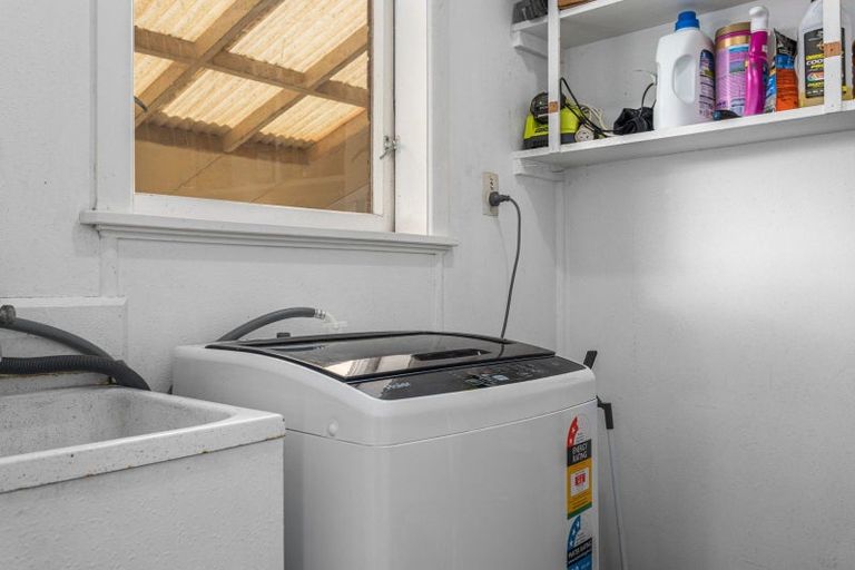 Photo of property in 46 Riverside Drive, Whakatane, 3120