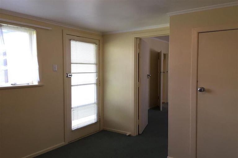 Photo of property in 17 Kauika Road, Avenues, Whangarei, 0110