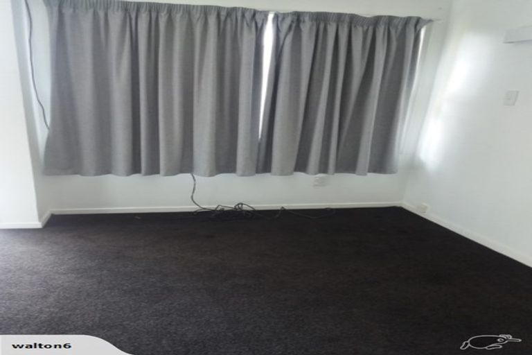 Photo of property in 3/16 Pratt Street, Papakura, 2110