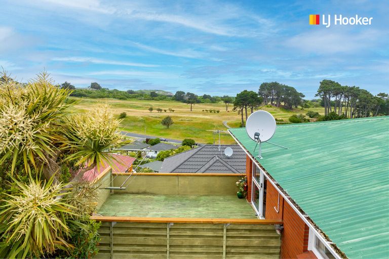 Photo of property in 28a Dundonald Street, Tainui, Dunedin, 9013