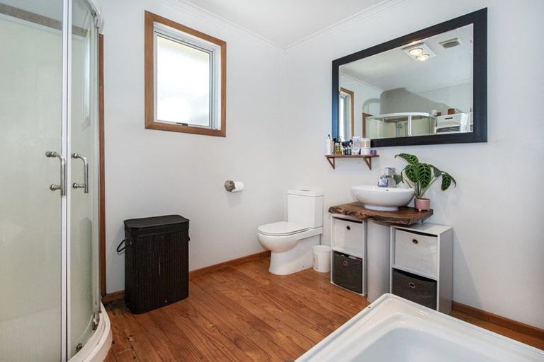 Photo of property in 66 Raumanga Heights Drive, Raumanga, Whangarei, 0110