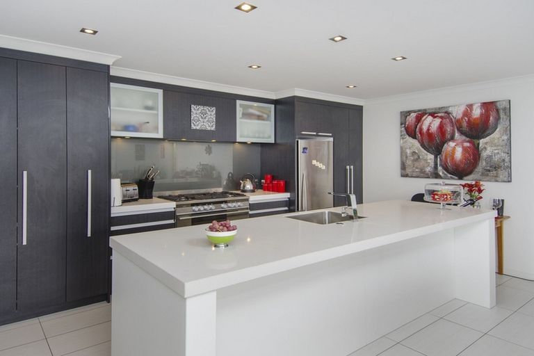 Photo of property in 46 Contour Avenue, Pyes Pa, Tauranga, 3112