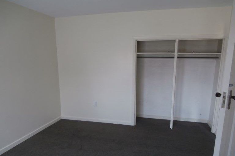Photo of property in 253 Main South Road, Hornby, Christchurch, 8042