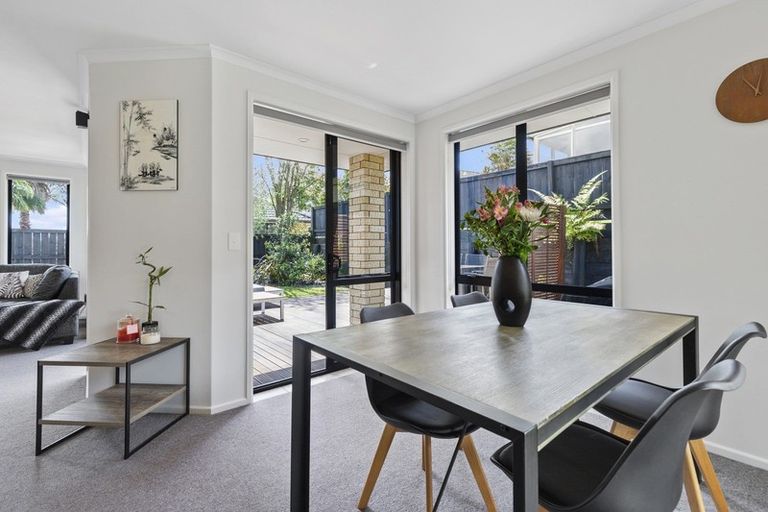 Photo of property in 22 Arlington Court, Rototuna North, Hamilton, 3210