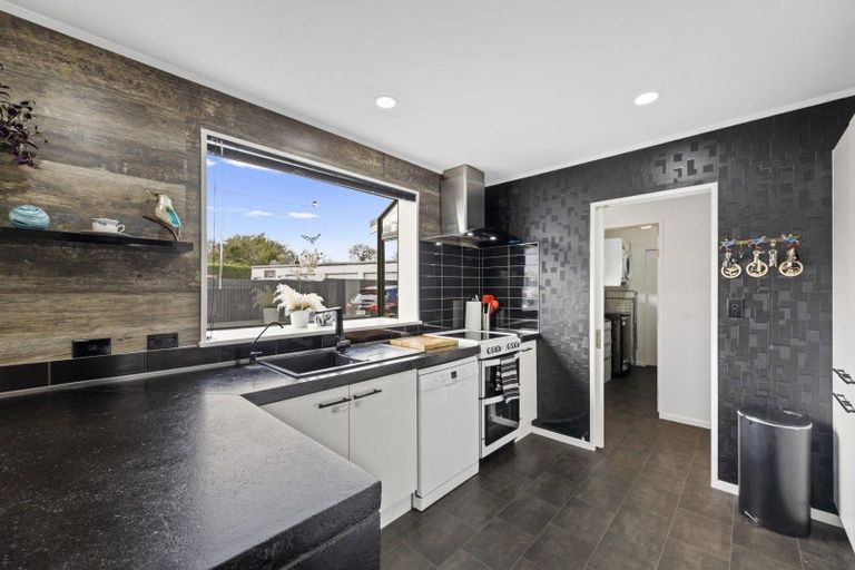 Photo of property in 25 Dryden Street, Milton, 9220