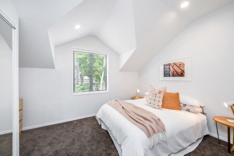 Photo of property in 80/59 Sackville Street, Grey Lynn, Auckland, 1021