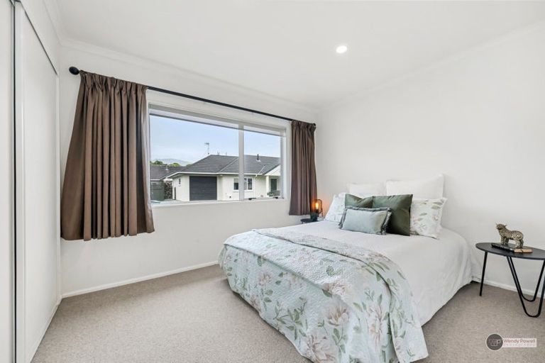 Photo of property in 7 Millwood Place, Silverstream, Upper Hutt, 5019