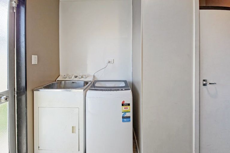 Photo of property in 2/9 Lyttelton Crescent, Tamatea, Napier, 4112