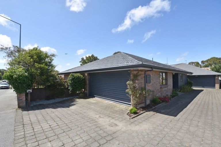 Photo of property in 173 Queens Drive, Richmond, Invercargill, 9810