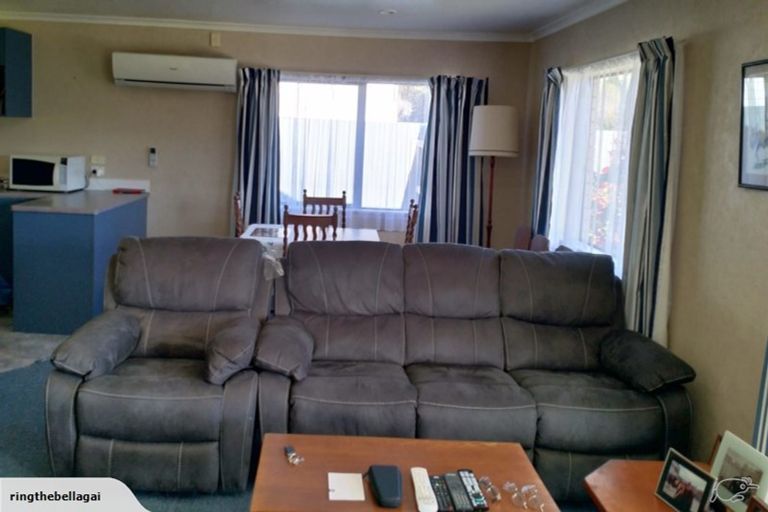 Photo of property in 75 Taupiri Street, Te Kuiti, 3910
