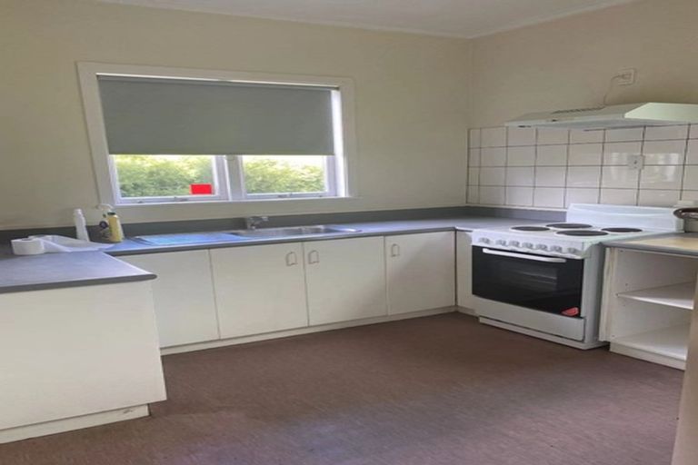 Photo of property in 146 Union Road, Howick, Auckland, 2014