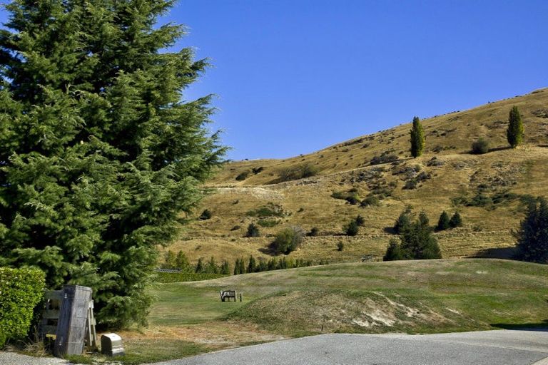 Photo of property in 6 Cockerell Lane, Lower Shotover, Queenstown, 9371