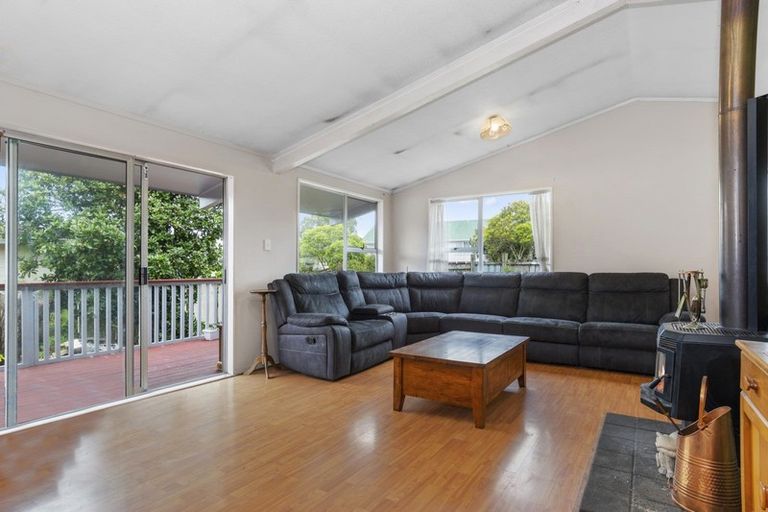 Photo of property in 3 Bayview Street, Te Puke, 3119
