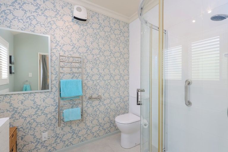 Photo of property in 5 Highland Drive, Richmond, 7020