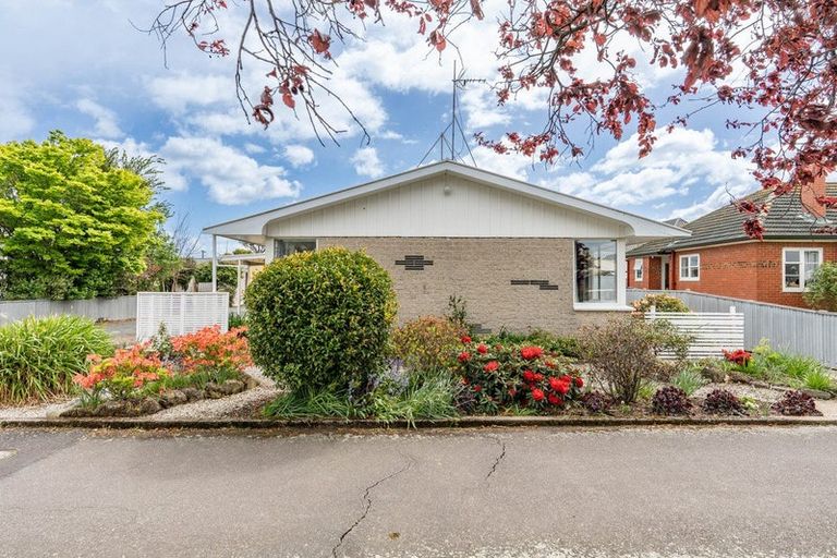 Photo of property in 8a Ayr Street, Mosgiel, 9024